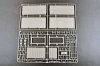 Trumpeter 01076 3M54 Club-k in 20-feet variant with Kh-35UE 1/35